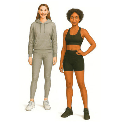 Wykroje krawieckie - Numer 338