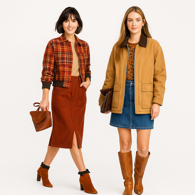 Wykroje krawieckie - Numer 339