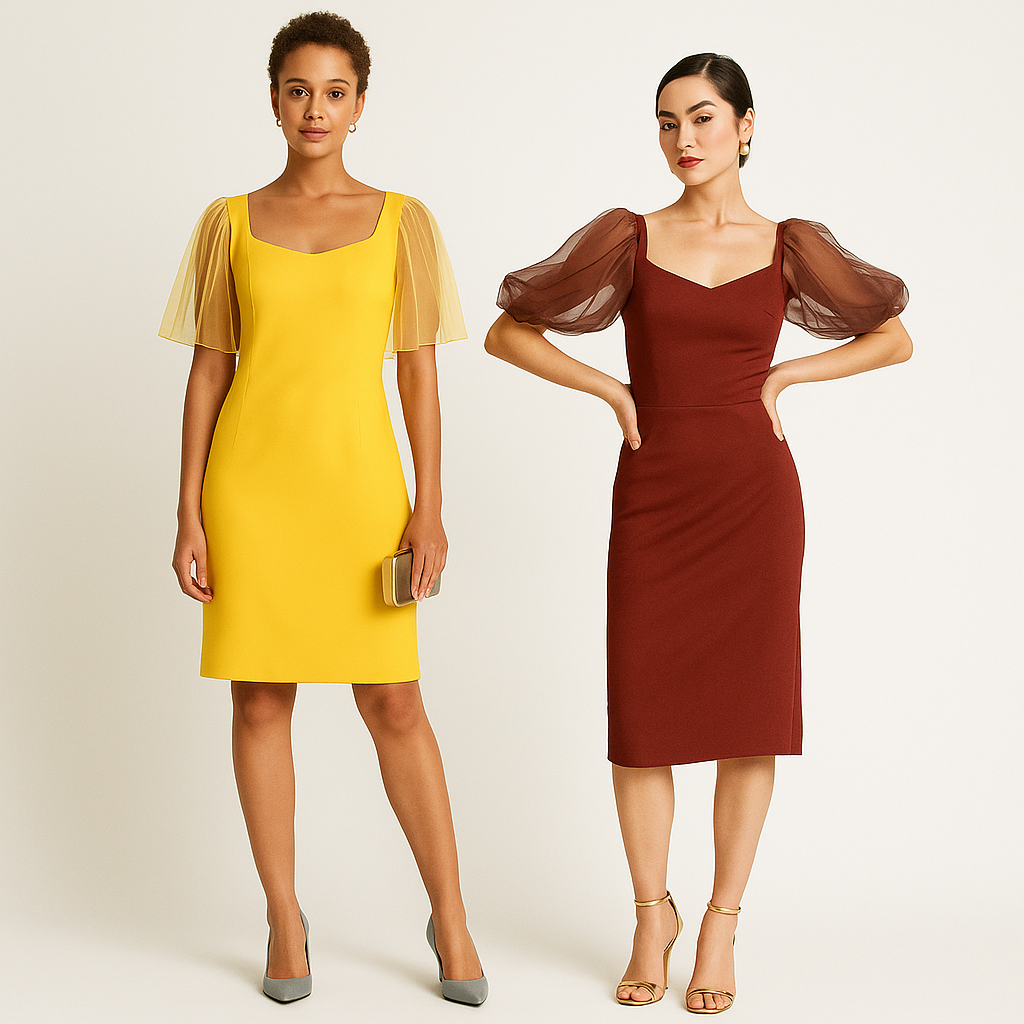 Wykroje krawieckie - Numer 339