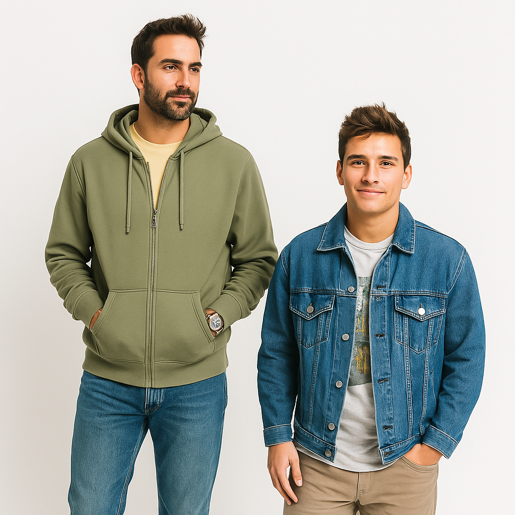 Wykroje krawieckie - Numer 339