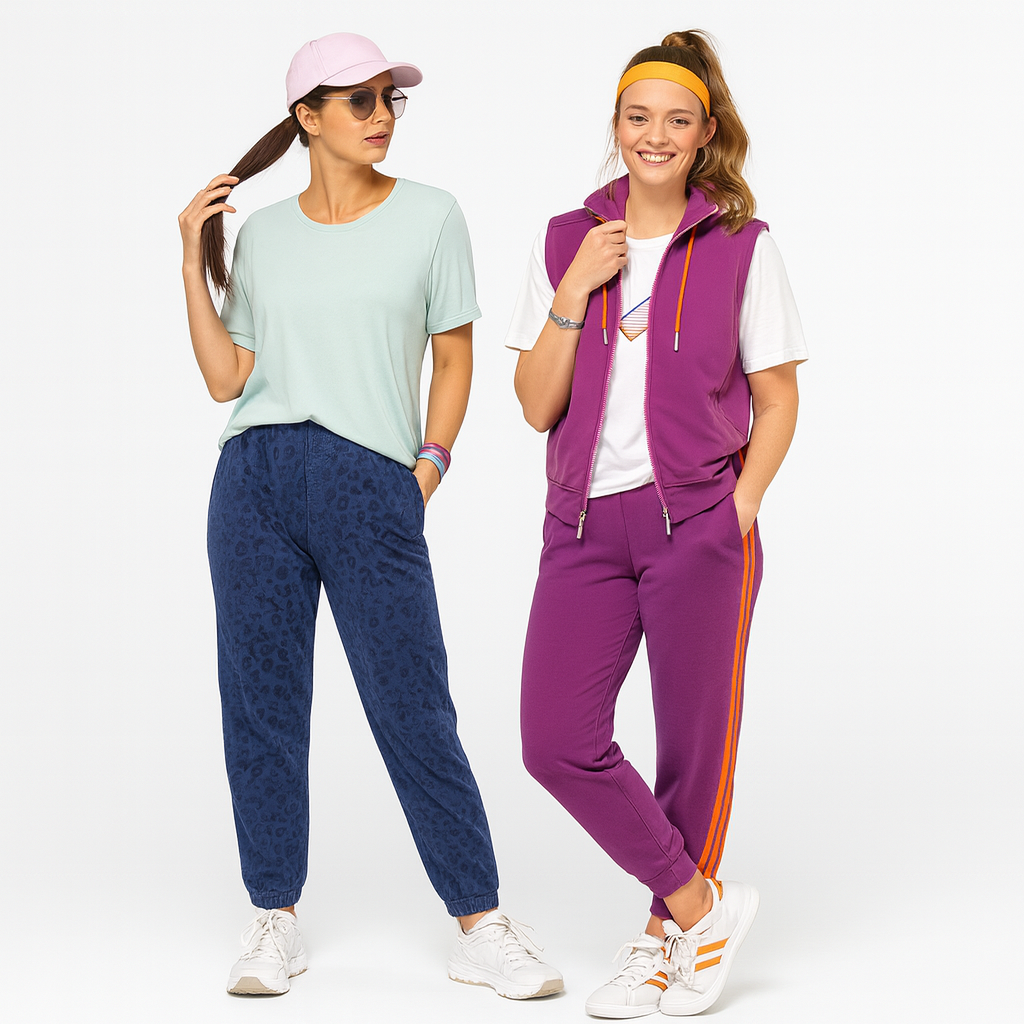 Wykroje krawieckie - Numer 338