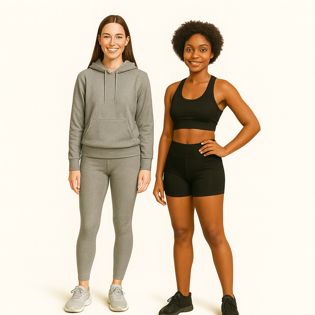 Wykroje krawieckie - Numer 338