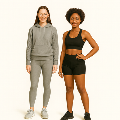 Wykroje krawieckie - Numer 338